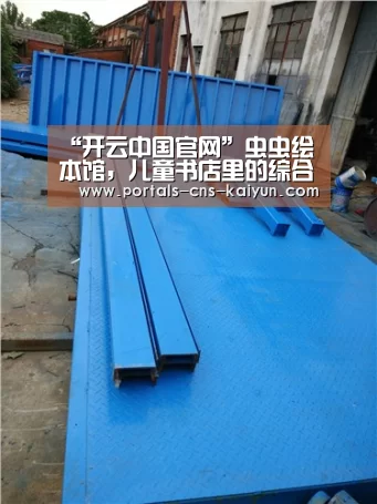 开云中国官网