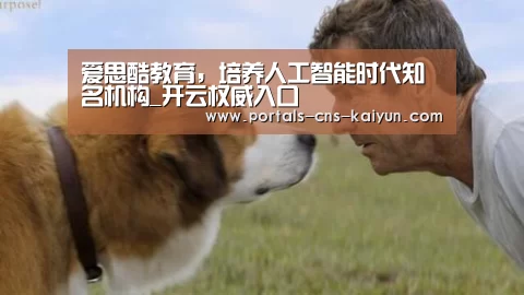开云官方平台