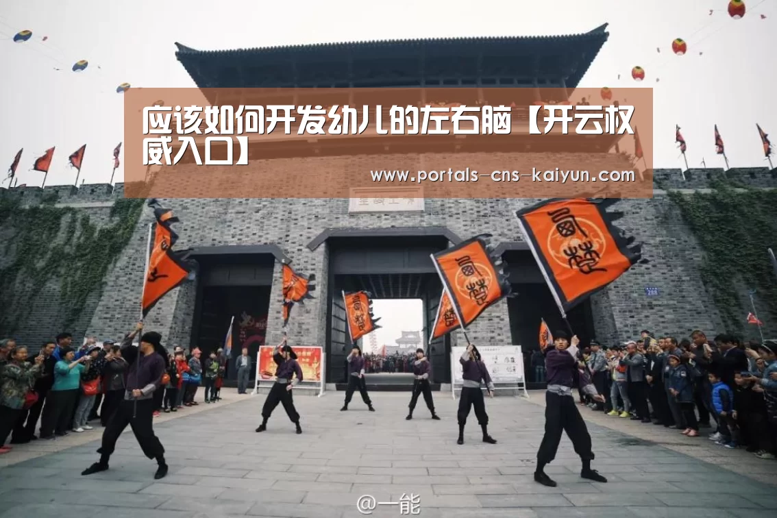 开云权威入口